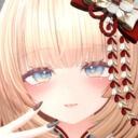 Kyokaのオナニー部♡ (Kyoka)