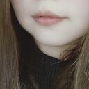 Gちゃんと一緒 (Gちゃん)