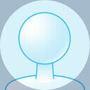 nyankoファンクラブ (nyanko)