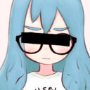 うらたね同盟 (uraba)