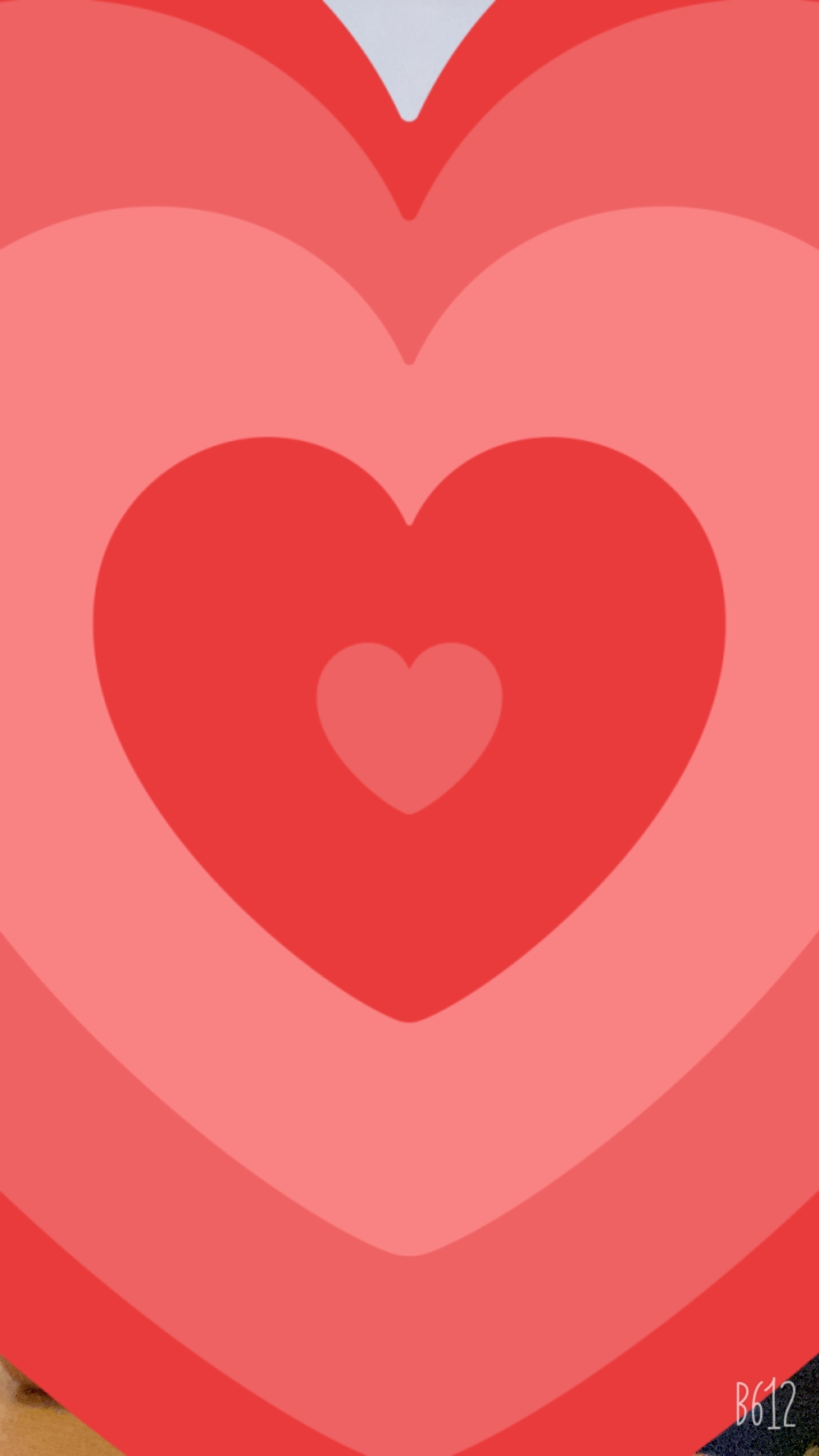 むうファンクラブ (むう)