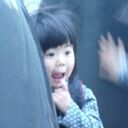 ましまてぃあ (真島 さち)