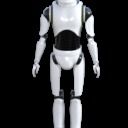 アートワーク倶楽部 (越後屋工房（echigoya-tokyo）)