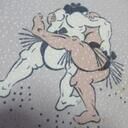 baron999ファンクラブ (baron999)