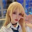 Makiファンクラブ (Makixiaoji)