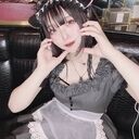 いおちゃふぁんくらぶ (久遠依織)