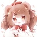 ASMR音声ファンクラブ