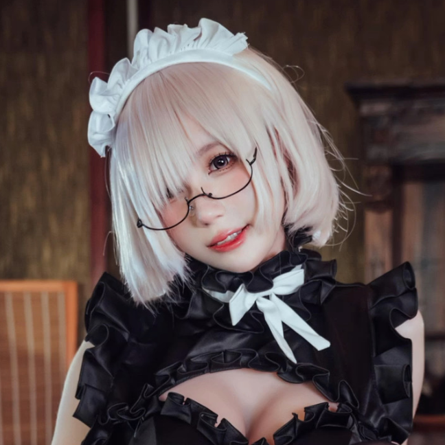 圆圆のクラブ (圆圆)