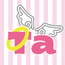 Twin ange (Twin ange)