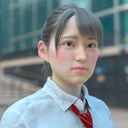 ミラージュクラブ (ミラージュ)