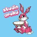 スタジオあるく!ファンクラブ (スタジオあるく!足立駿介)