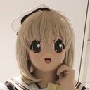 Minami ファンクラブ (Minami Ai Ling)