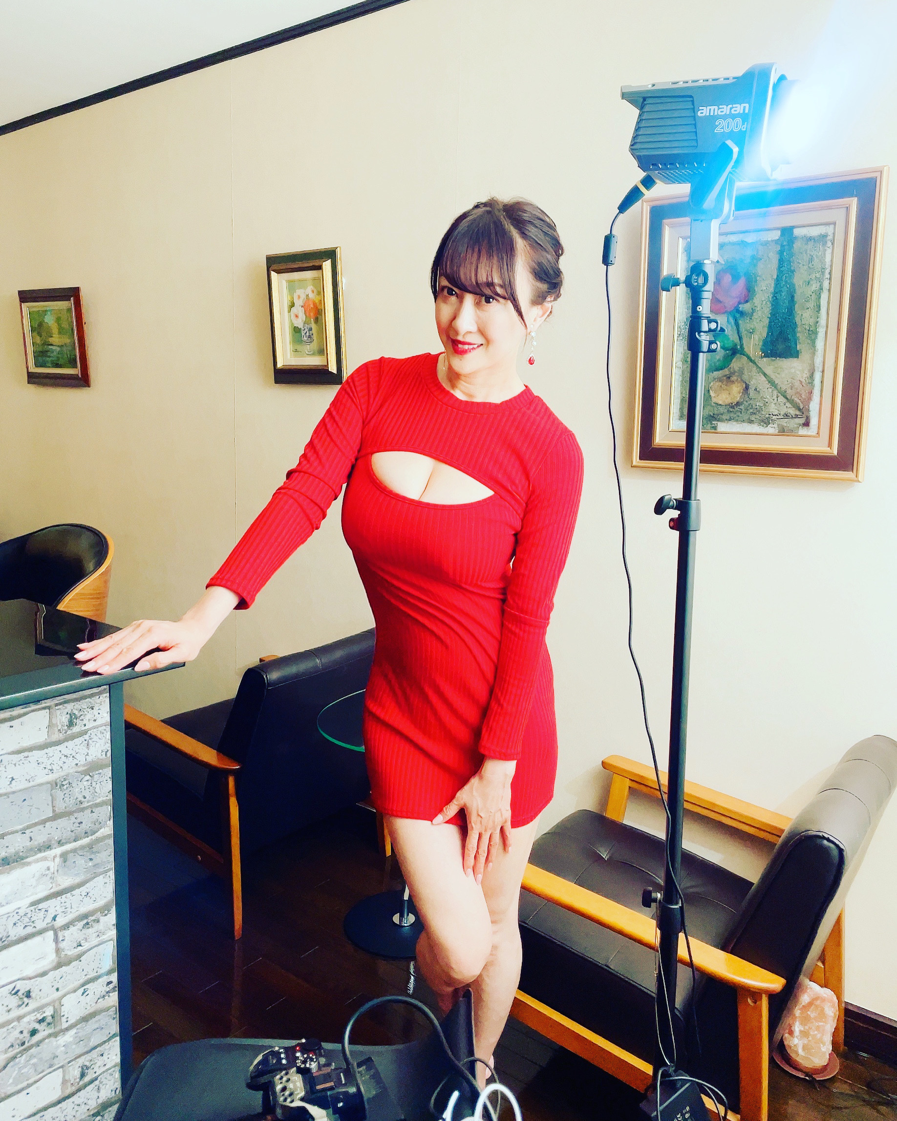 沢地優佳ファンクラブ (沢地優佳)