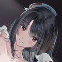 早川あかりFantia (早川あかり)