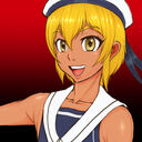 ryukaファンクラブ (ryuka)