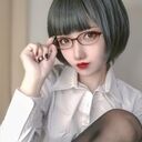 ゆんゆん倶楽部 (鬼姫ゆん( ゆんゆん ))