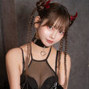 りさまるすいさん (りさまる)