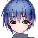 様倶楽部 (様塚麻汐)