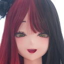 ラブドール・ネトリバー (ほりさん)