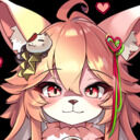 耳としっぽの甘い罠＊メスケモ・ケモミミガールズふぁんくらぶ (村咲なつ)