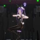 LOちゃんファンクラブ (LOちゃん公式🔞)