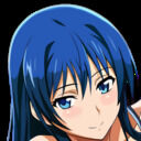 胎内回帰の部屋 Unbirth Room (Myune)