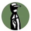 kinkyhouse (すりーぴー)