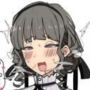 ヴぃヴぃの掃きだめ (ヴぃヴぃ)