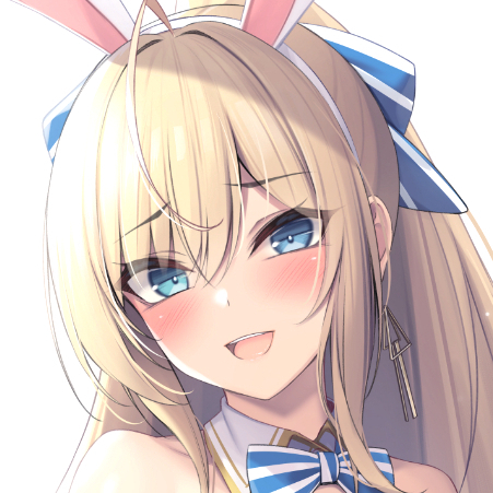 はんぺん Spotlight #faptiai1