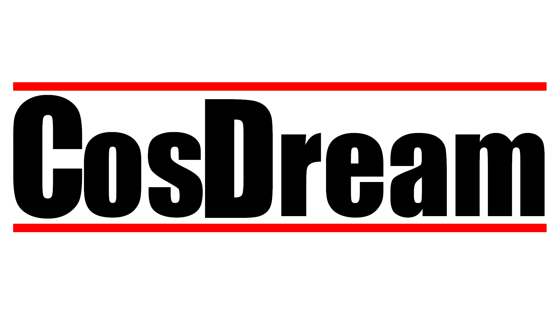 CosDream (コス撮り)