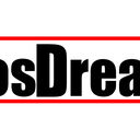 CosDream (コス撮り)