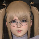 3D紳士動画製作所 (Bryan)