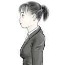 トノワク (戸野 枠)