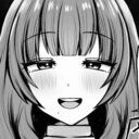 あまなつ書房 (甘夏めるぅ)