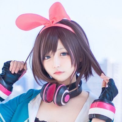 宇宙公式TOKAファンクラブ (芝麻TOKA)