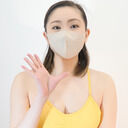 大人のオンラインヨガスタジオ🧘🏻‍ (ヨガの先生🧘いぶ)