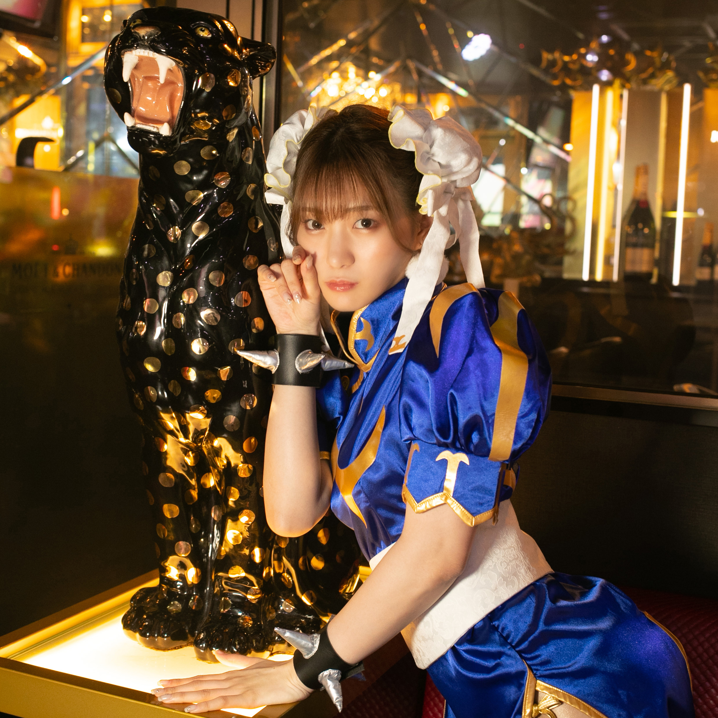 Red_Fantia (Red_cos)