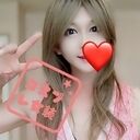 ♥華響の娘悪魔・部♥ (赤坂 華響(ｶﾉﾝ)♥女装・男の娘♥)