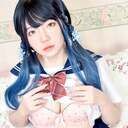 いずも's World (💞 IZUMO 💞)