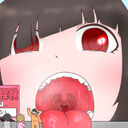 サイズフェチ・丸呑み愛好会 (ひき肉)