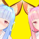 まるたき (〇たき)