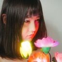 あいすのファンクラブ (あいす)