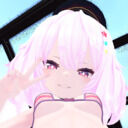 狐の棲み家＋ (とここ)