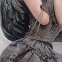 ひまのひまひま (ひま)