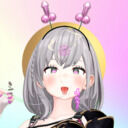 fantix night🌜ファンティクスナイト🌝 (Soymilky)