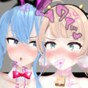 fantix night🌜ファンティクスナイト🌝 (Soymilky🌛)