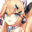 ニナフレ王国 (夏月ニナ)