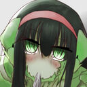 手羽先の諸々 (手羽先サイクロン)