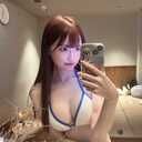 ぽんちゃんの裏垢 (ぽんちゃん)