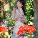 桃園　ゆりあファンクラブ (桃園　ゆりあ)